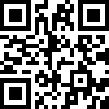 https://isna.ir/xd5gpx