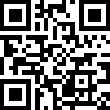 https://isna.ir/xd3c52