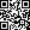 https://isna.ir/xdJLjn