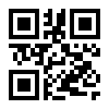 isna.ir/xd2H7T
