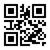 isna.ir/xd2h5r