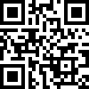 https://isna.ir/xdM7pB
