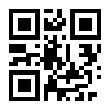 isna.ir/xdPVPc