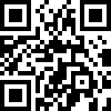 https://isna.ir/xd43zC