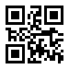 isna.ir/xdTfvP