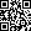 https://isna.ir/xgdHm