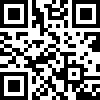 https://isna.ir/xdK7w5
