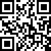 https://isna.ir/xdFqVp