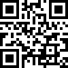 https://isna.ir/xdV8GQ