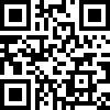 https://isna.ir/xcXbHt