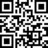 https://isna.ir/xdFWqs
