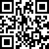 https://isna.ir/xdWf65
