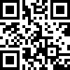 https://isna.ir/xdX2nB