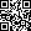 https://isna.ir/xdJ4kW