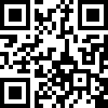 https://isna.ir/xdLKN4