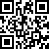 https://isna.ir/xbwBRf
