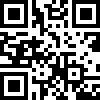 https://isna.ir/xdWPkK