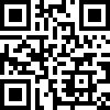 https://isna.ir/xdVdD8