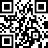 https://isna.ir/xdX79j