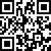 https://isna.ir/xdL7xB