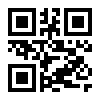 isna.ir/xdJdgq