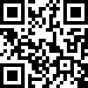 https://isna.ir/xdNfXr