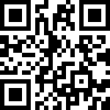 https://isna.ir/xdNRWv
