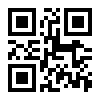 isna.ir/xd25RM