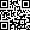 https://isna.ir/xdTN9t