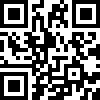 https://isna.ir/xdPzYJ
