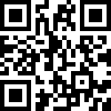 https://isna.ir/xdKW5z