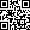 https://isna.ir/xdTgR2