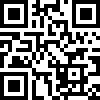 https://isna.ir/xbp7QG
