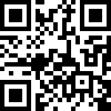 https://isna.ir/xdNHgh
