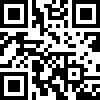 https://isna.ir/xdFJns