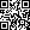 https://isna.ir/xdF28b