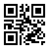 isna.ir/xdH9ZS