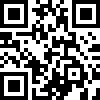 https://isna.ir/xd5X3