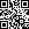 https://isna.ir/xdT4bL