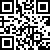 https://isna.ir/xdJSbB