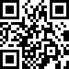 https://isna.ir/xdVQXP