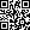 https://isna.ir/xdKTcJ