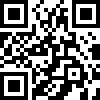 https://isna.ir/xdR2TZ