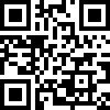https://isna.ir/xdGLXy