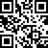 https://isna.ir/xdV7VH