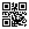 isna.ir/xdWsgV