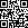 https://isna.ir/xdPBwX