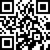 https://isna.ir/xcZyr9