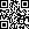 https://isna.ir/xdJysP