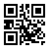 isna.ir/xdWBx5